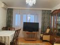 3-комнатная квартира · 115 м² · 4/5 этаж, Кажымукан 12 за 380 000 ₸ в Астане, Алматы р-н — фото 10