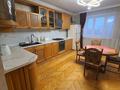 3-комнатная квартира · 115 м² · 4/5 этаж, Кажымукан 12 за 380 000 ₸ в Астане, Алматы р-н — фото 14
