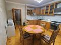 3-комнатная квартира · 115 м² · 4/5 этаж, Кажымукан 12 за 380 000 ₸ в Астане, Алматы р-н — фото 15