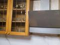 3-комнатная квартира · 115 м² · 4/5 этаж, Кажымукан 12 за 380 000 ₸ в Астане, Алматы р-н — фото 18