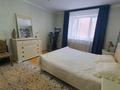 3-комнатная квартира · 115 м² · 4/5 этаж, Кажымукан 12 за 380 000 ₸ в Астане, Алматы р-н — фото 2