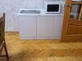 3-комнатная квартира · 115 м² · 4/5 этаж, Кажымукан 12 за 380 000 ₸ в Астане, Алматы р-н — фото 21