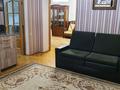 3-комнатная квартира · 115 м² · 4/5 этаж, Кажымукан 12 за 380 000 ₸ в Астане, Алматы р-н — фото 22