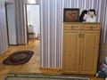 3-комнатная квартира · 115 м² · 4/5 этаж, Кажымукан 12 за 380 000 ₸ в Астане, Алматы р-н — фото 23