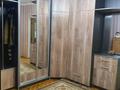 3-комнатная квартира · 115 м² · 4/5 этаж, Кажымукан 12 за 380 000 ₸ в Астане, Алматы р-н — фото 24