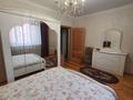 3-комнатная квартира · 115 м² · 4/5 этаж, Кажымукан 12 за 380 000 ₸ в Астане, Алматы р-н — фото 3
