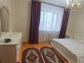 3-комнатная квартира · 115 м² · 4/5 этаж, Кажымукан 12 за 380 000 ₸ в Астане, Алматы р-н — фото 4