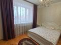 3-комнатная квартира · 115 м² · 4/5 этаж, Кажымукан 12 за 380 000 ₸ в Астане, Алматы р-н — фото 5