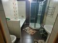 3-комнатная квартира · 115 м² · 4/5 этаж, Кажымукан 12 за 380 000 ₸ в Астане, Алматы р-н — фото 6