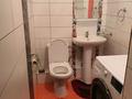 3-комнатная квартира · 115 м² · 4/5 этаж, Кажымукан 12 за 380 000 ₸ в Астане, Алматы р-н — фото 7