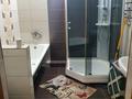 3-комнатная квартира · 115 м² · 4/5 этаж, Кажымукан 12 за 380 000 ₸ в Астане, Алматы р-н — фото 8