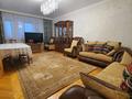 3-комнатная квартира · 115 м² · 4/5 этаж, Кажымукан 12 за 380 000 ₸ в Астане, Алматы р-н — фото 9