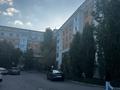 Свободное назначение, офисы, магазины и бутики, салоны красоты, медцентры и аптеки, образование, кабинеты и рабочие места, студии · 80 м² за 650 000 ₸ в Астане, р-н Байконур — фото 2