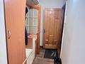 1-комнатная квартира · 32 м² · 3/5 этаж, Шарипова 17/2 за 180 000 ₸ в Алматы, Алмалинский р-н — фото 6