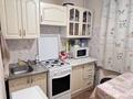 1-комнатная квартира · 32 м² · 3/5 этаж, Шарипова 17/2 за 180 000 ₸ в Алматы, Алмалинский р-н