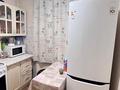 1-комнатная квартира · 32 м² · 3/5 этаж, Шарипова 17/2 за 180 000 ₸ в Алматы, Алмалинский р-н — фото 7