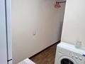 1-комнатная квартира · 32 м² · 3/5 этаж, Шарипова 17/2 за 180 000 ₸ в Алматы, Алмалинский р-н — фото 8