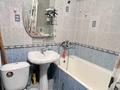 1-комнатная квартира · 32 м² · 3/5 этаж, Шарипова 17/2 за 180 000 ₸ в Алматы, Алмалинский р-н — фото 9