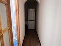 1-комнатная квартира · 32 м² · 3/5 этаж, Шарипова 17/2 за 180 000 ₸ в Алматы, Алмалинский р-н — фото 10