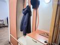 1-комнатная квартира · 32 м² · 3/5 этаж, Шарипова 17/2 за 180 000 ₸ в Алматы, Алмалинский р-н — фото 11