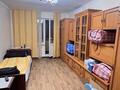 1-комнатная квартира · 32 м² · 3/5 этаж, Шарипова 17/2 за 180 000 ₸ в Алматы, Алмалинский р-н — фото 2