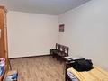 1-комнатная квартира · 32 м² · 3/5 этаж, Шарипова 17/2 за 180 000 ₸ в Алматы, Алмалинский р-н — фото 3