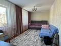 3-бөлмелі пәтер · 56 м² · 2/5 қабат, самал 20, бағасы: 19 млн ₸ в Талдыкоргане, мкр Самал — фото 9