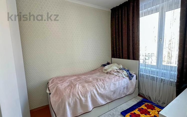 3-бөлмелі пәтер · 56 м² · 2/5 қабат, самал 20, бағасы: 19 млн ₸ в Талдыкоргане, мкр Самал — фото 3