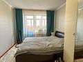 3-бөлмелі пәтер · 56 м² · 2/5 қабат, самал 20, бағасы: 19 млн ₸ в Талдыкоргане, мкр Самал — фото 2