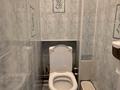 3-бөлмелі пәтер · 56 м² · 2/5 қабат, самал 20, бағасы: 19 млн ₸ в Талдыкоргане, мкр Самал — фото 3