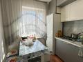 3-бөлмелі пәтер · 56 м² · 2/5 қабат, самал 20, бағасы: 19 млн ₸ в Талдыкоргане, мкр Самал — фото 6