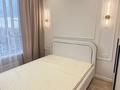 1-комнатная квартира · 40 м² · 12/14 этаж, Санжара Асфендиярова 10 за ~ 32.8 млн ₸ в Астане, Нура р-н — фото 3