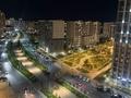1-комнатная квартира · 40 м² · 12/14 этаж, Санжара Асфендиярова 10 за ~ 32.8 млн ₸ в Астане, Нура р-н — фото 7