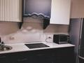 1-бөлмелі пәтер · 48 м² · 11/12 қабат, 11 улица 37/5 60, бағасы: 13 000 ₸ в Туркестане — фото 7