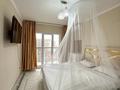1-бөлмелі пәтер · 48 м² · 11/12 қабат, 11 улица 37/5 60, бағасы: 13 000 ₸ в Туркестане