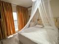 1-бөлмелі пәтер · 48 м² · 11/12 қабат, 11 улица 37/5 60, бағасы: 13 000 ₸ в Туркестане — фото 2