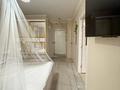 1-бөлмелі пәтер · 48 м² · 11/12 қабат, 11 улица 37/5 60, бағасы: 13 000 ₸ в Туркестане — фото 3
