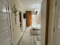 1-бөлмелі пәтер · 48 м² · 11/12 қабат, 11 улица 37/5 60, бағасы: 13 000 ₸ в Туркестане — фото 4
