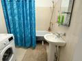 1-бөлмелі пәтер · 48 м² · 11/12 қабат, 11 улица 37/5 60, бағасы: 13 000 ₸ в Туркестане — фото 8