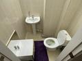 1-бөлмелі пәтер · 48 м² · 11/12 қабат, 11 улица 37/5 60, бағасы: 13 000 ₸ в Туркестане — фото 10