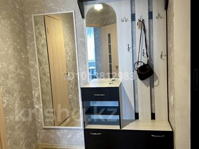 1-комнатная квартира · 37 м² · 5/6 этаж, Юбилейный 22 за 160 000 ₸ в Костанае