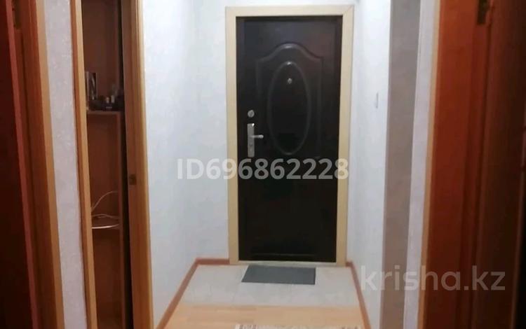 3-комнатная квартира, 71 м², 2/5 этаж, 14-й мкр 46