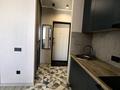 2-комнатная квартира · 37.3 м² · 11/18 этаж, Тауелсиздик 34/2 — Момышулы за 27 млн ₸ в Астане, Алматы р-н — фото 11
