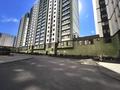 2-комнатная квартира · 37.3 м² · 11/18 этаж, Тауелсиздик 34/2 — Момышулы за 27 млн ₸ в Астане, Алматы р-н — фото 14