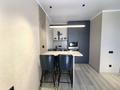 2-комнатная квартира · 37.3 м² · 11/18 этаж, Тауелсиздик 34/2 — Момышулы за 27 млн ₸ в Астане, Алматы р-н — фото 2