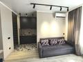 2-комнатная квартира · 37.3 м² · 11/18 этаж, Тауелсиздик 34/2 — Момышулы за 27 млн ₸ в Астане, Алматы р-н — фото 5