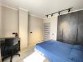 2-комнатная квартира · 37.3 м² · 11/18 этаж, Тауелсиздик 34/2 — Момышулы за 27 млн ₸ в Астане, Алматы р-н — фото 8
