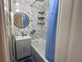 2-комнатная квартира · 52 м² · 3/5 этаж, 8-й микрорайон 4 за 200 000 ₸ в Шымкенте, Туран р-н — фото 10