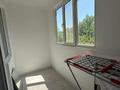 2-комнатная квартира · 52 м² · 3/5 этаж, 8-й микрорайон 4 за 200 000 ₸ в Шымкенте, Туран р-н — фото 11