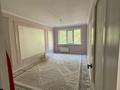 2-комнатная квартира · 52 м² · 3/5 этаж, 8-й микрорайон 4 за 200 000 ₸ в Шымкенте, Туран р-н — фото 2